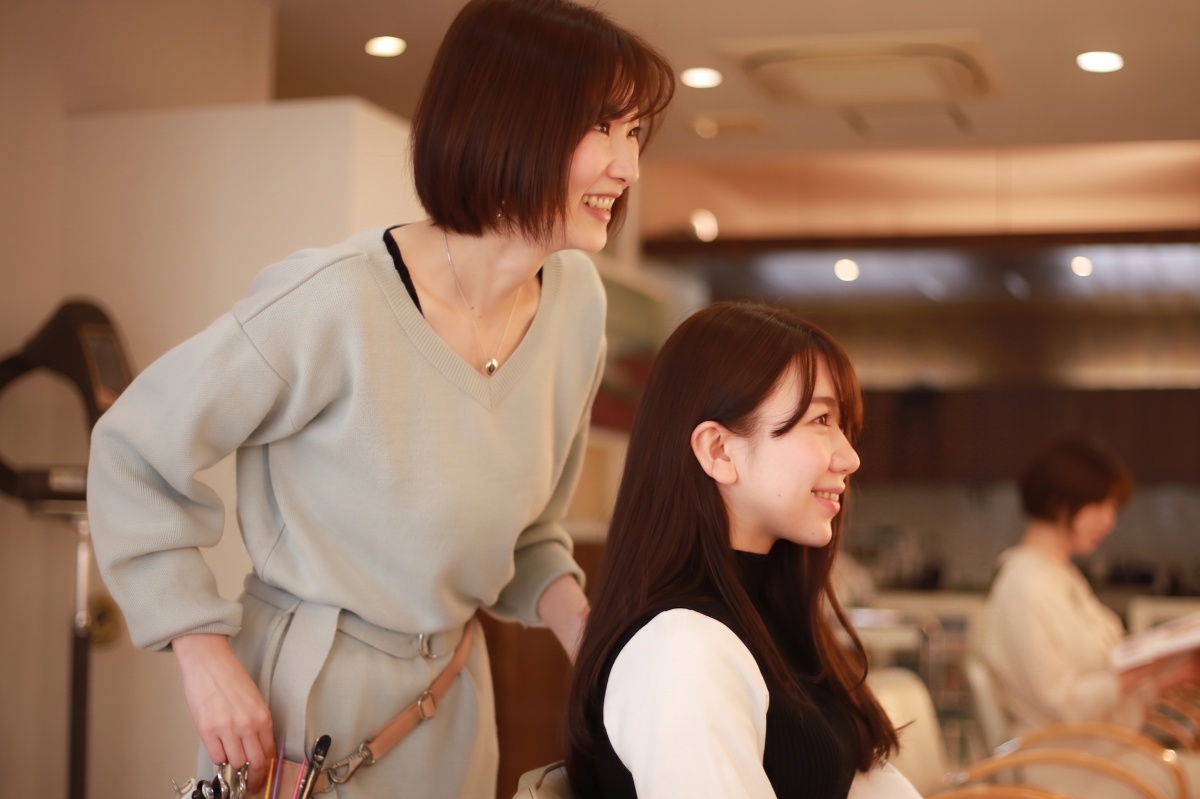 淡路