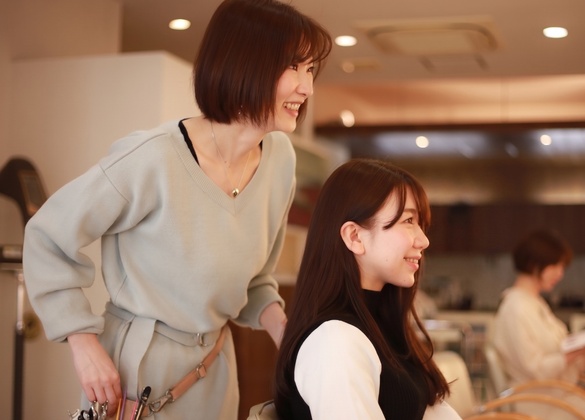 フリー (1)