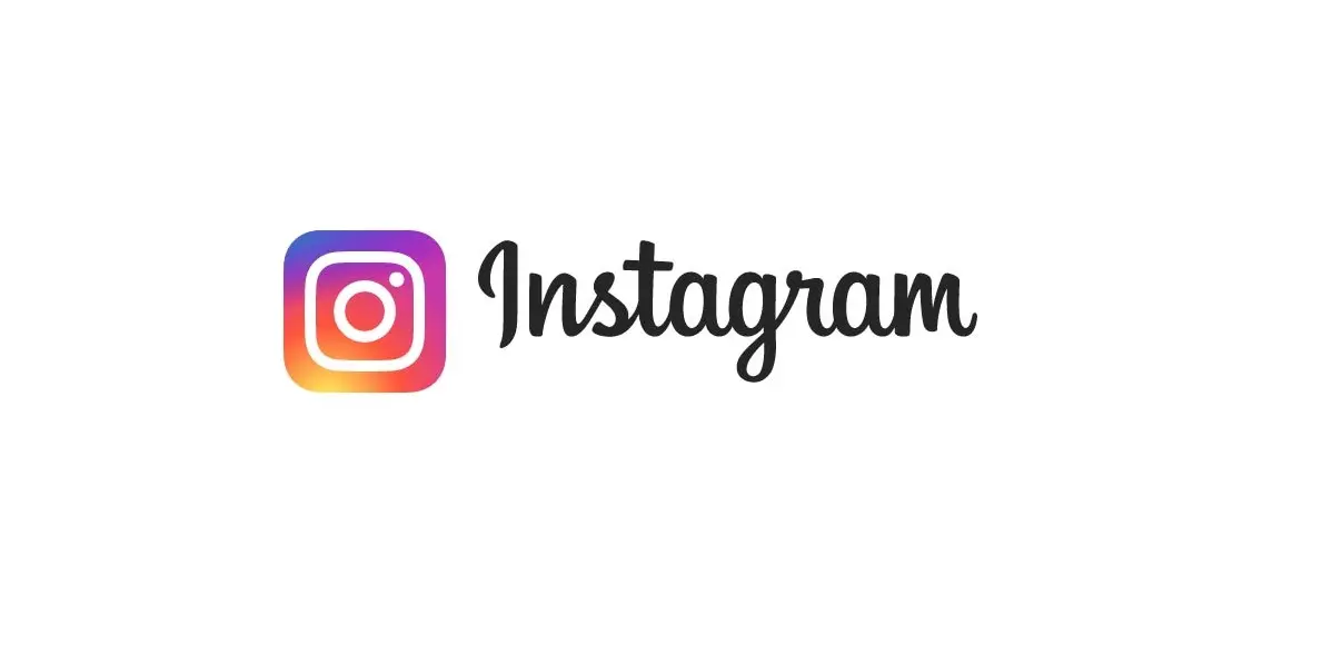 インスタグラムから