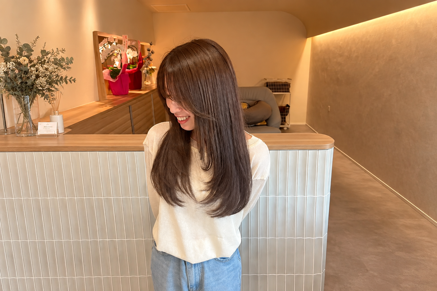 sample-02