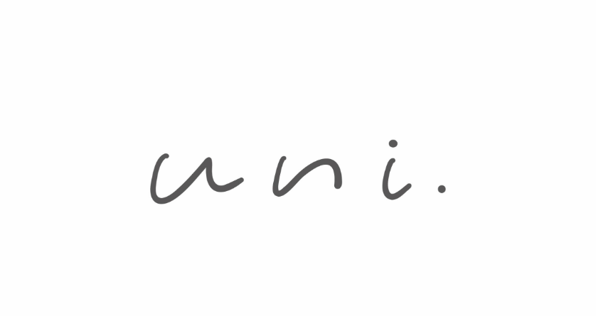 予約サイトから