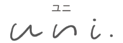uni.